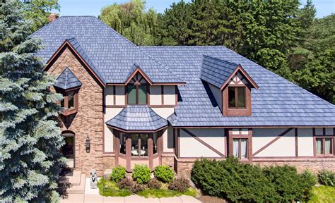 craftsman house with metal roof|metal roof colors.